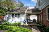 141 Cascade Road - Photo 2