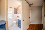 141 Cascade Road - Photo 20