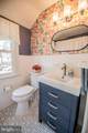 141 Cascade Road - Photo 21