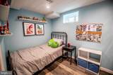 141 Cascade Road - Photo 22