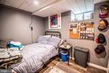 141 Cascade Road - Photo 23