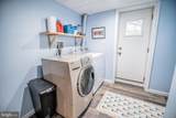 141 Cascade Road - Photo 24