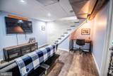 141 Cascade Road - Photo 25