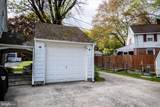141 Cascade Road - Photo 26