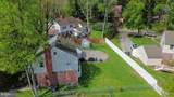 141 Cascade Road - Photo 27