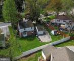 141 Cascade Road - Photo 28