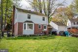 141 Cascade Road - Photo 29