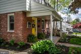 141 Cascade Road - Photo 4
