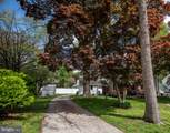 141 Cascade Road - Photo 5