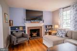 141 Cascade Road - Photo 6