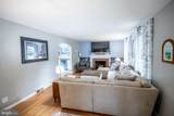 141 Cascade Road - Photo 7