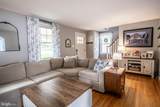 141 Cascade Road - Photo 8