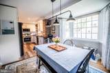 141 Cascade Road - Photo 9