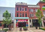 123 Baltimore Street - Photo 1