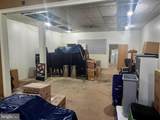 123 Baltimore Street - Photo 11