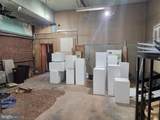 123 Baltimore Street - Photo 12