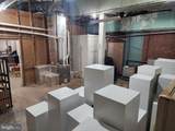 123 Baltimore Street - Photo 13