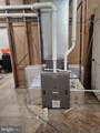 123 Baltimore Street - Photo 14