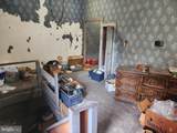 123 Baltimore Street - Photo 15