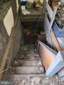 123 Baltimore Street - Photo 16