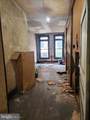 123 Baltimore Street - Photo 18