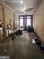 123 Baltimore Street - Photo 19