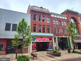 123 Baltimore Street - Photo 2