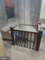 123 Baltimore Street - Photo 20