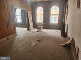 123 Baltimore Street - Photo 21