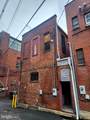 123 Baltimore Street - Photo 22