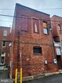 123 Baltimore Street - Photo 23