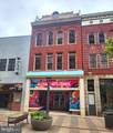 123 Baltimore Street - Photo 3