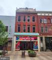 123 Baltimore Street - Photo 4