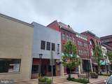 123 Baltimore Street - Photo 5