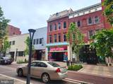 123 Baltimore Street - Photo 6