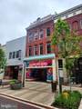 123 Baltimore Street - Photo 7