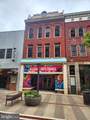 123 Baltimore Street - Photo 8