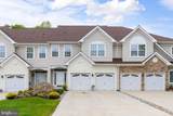 44 Wimbledon Way - Photo 1