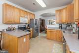 44 Wimbledon Way - Photo 10