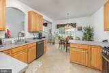 44 Wimbledon Way - Photo 11