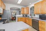 44 Wimbledon Way - Photo 12
