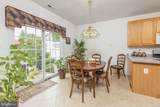 44 Wimbledon Way - Photo 13