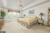44 Wimbledon Way - Photo 14