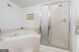 44 Wimbledon Way - Photo 16