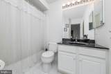 44 Wimbledon Way - Photo 18