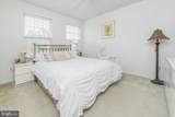 44 Wimbledon Way - Photo 19