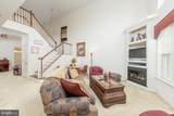 44 Wimbledon Way - Photo 4