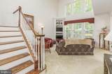 44 Wimbledon Way - Photo 5