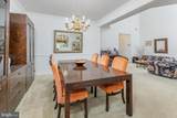 44 Wimbledon Way - Photo 6