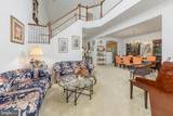 44 Wimbledon Way - Photo 8